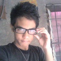 Global Brands Group Employee Warren Paglinawan's profile photo