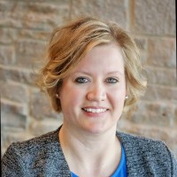 Kristen Davis Email & Phone Number