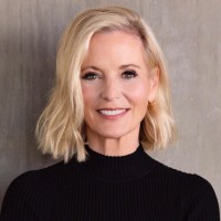 MIG Employee Ann Berchtold's profile photo