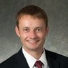 Jon Dedon Email & Phone Number