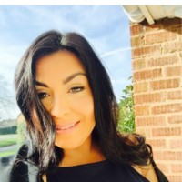V12 Vehicle Finance Employee Victoria Walshe's profile photo
