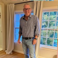 Emerald Staffing, Inc. Employee John Burton Jr.'s profile photo