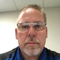 Dan Legron Email & Phone Number