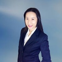Samson Management LLC Employee Ling Zeng's profile photo