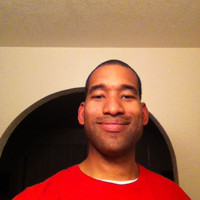 Karndean Designflooring USA Employee Anthony Platt's profile photo