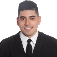Gerardo P. Email
