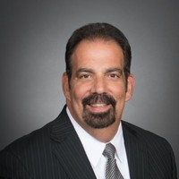 Tony Marinello Email