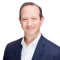 Bob Toth Email & Phone Number