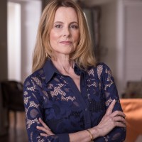 E-mail e número de telefone de Susan Knape