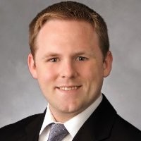 careLearning Employee Nick Oldaker's profile photo
