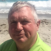 Optima Communication Employee Michel Dubois's profile photo