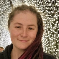 Jasmine Attenborough's profile photo