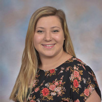Carly Miller Email & Phone Number