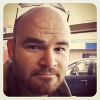 Broad Shoulders Farm, LLC Employee Ben Capozzi's profile photo