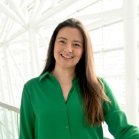 Otera Capital Employee Laura Croteau's profile photo