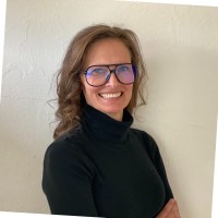 InFocus Data Employee Christy Taylor's profile photo