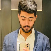 Khan Ahmed Email & Phone Number