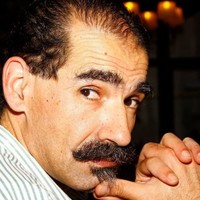 Gaeltec Utilities Limited Employee Alfredo Antonio Dias's profile photo