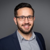 Philips Medizin Systeme Böblingen GmbH Employee Markus Holmgren's profile photo