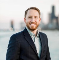 Precoa Employee David Holm's profile photo