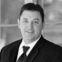 Northflow Solutions Employee Ronald Griebel's profile photo