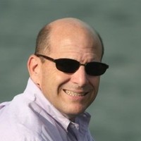 Jack Berglund Email & Phone Number