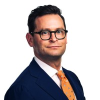 Samuel Ginocchio Email