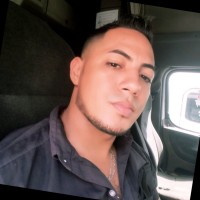 Tranycop Employee Bayron Rodezno's profile photo