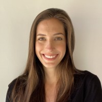 Everyday Dose Employee Carolina Lord's profile photo