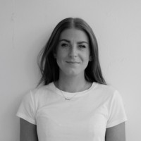 Cliff Design Employee Ida Andersson's profile photo