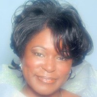 National Civil Rights Museum Employee Carol Kelley's profile photo