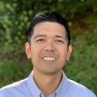 Kristoffer Ilano Email & Phone Number