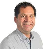 Dana Pagliarulo Email & Phone Number