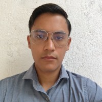 Moisés Navarro Galvan Email