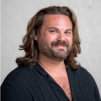 OperaDelaware Employee Dane Suarez's profile photo