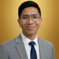 Hadley Designs Employee Axel Delica's profile photo