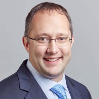 Jared Mayer Email & Phone Number