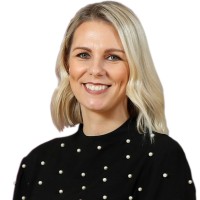 Reach Ireland Employee Linda-Jane Doherty's profile photo