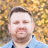 Chris McMurtray Email & Phone Number
