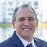 Joe Reed Email & Phone Number