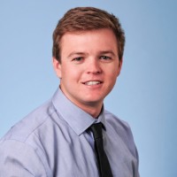 Chris Weis Email & Phone Number