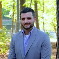 PTP Employee Andrew Hesse's profile photo