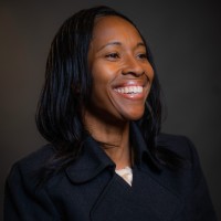 Kimberly Washington Email & Phone Number