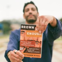 Christopher Rivas Email & Phone Number