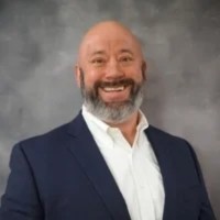 Jared Algier Email & Phone Number