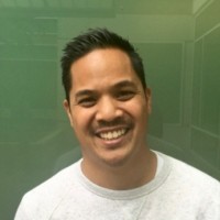 Moon Creative Lab Employee Hoan Pham's profile photo