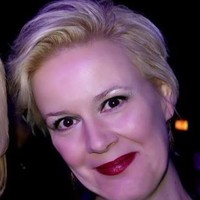 Clipboard Health Employee Julie Hopper's profile photo