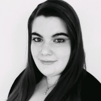 Shackleton Risk Management Employee Bianca van Den Heever's profile photo