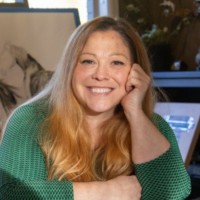 All Branded Group Employee Renee Mitchell's profile photo