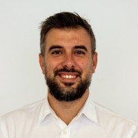 Rex4media Employee Juan Pedro Mas Font's profile photo